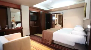 Hotel Zenica - Image 2