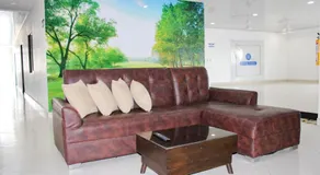 HOTEL TANIA - Image 3