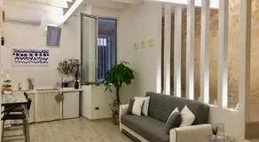 B&B Casa AMALIA - Image 5