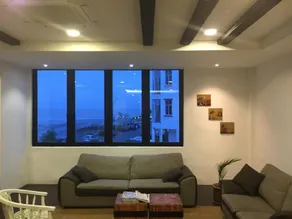 The Oikos Hotel - Image 2