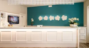 Hotel Speranza - Image 4