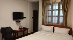 Coralberry Inn and Dhaba - Image 3