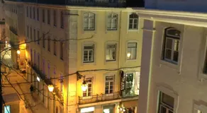 New Aljubarrota - Image 2