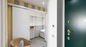 Stresa Residence - Image 4