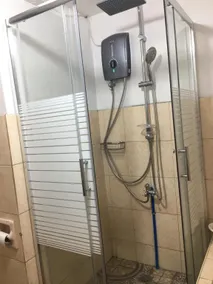 Guesthouse Cavite - Image 4