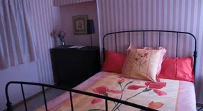 Camere In Centro - Image 4