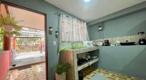 Apartamento el Almendro - Image 3