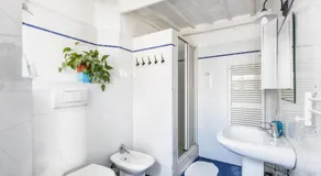 Casa di Osio - Image 2