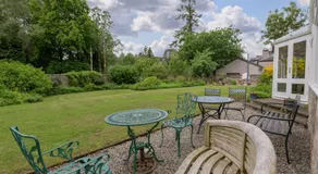 No 45, Ballater - Image 5