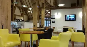 Carnoustie Lodge - Image 5