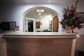 Cardor Holiday Complex - Image 5