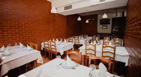 Quinta Da Fontinha - Image 4