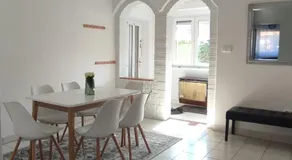 Baross Apartman - Image 2