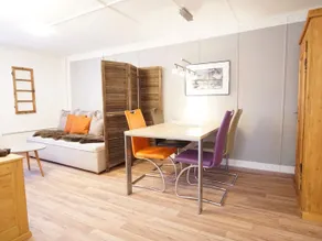 Apartment Heimathus - Image 5