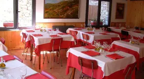 Hostal La Muntanya - Image 3