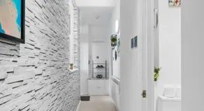 Brighton Apartment, Walk to Cafés, Beach & The Lanes, Parking Available - Image 3