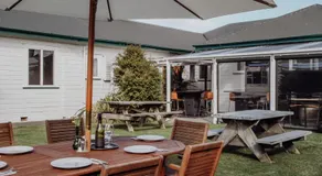 Hokitika Pioneer Hotel - Image 2