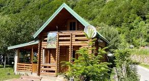 Guest House Ulaj - Image 4