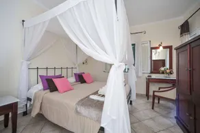 Villa Karydia Yaliskari Bay - Image 4
