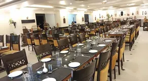 A S Hotels - Image 5