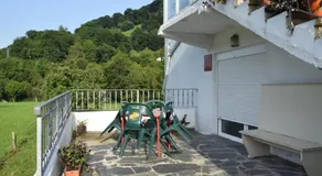 Apartamentos Arredondo - Image 5