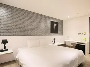 CityInn Hotel Plus - Ximending Branch - Image 5