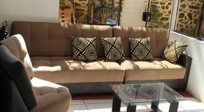 Killari B&B - Image 4