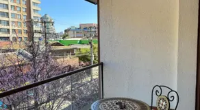 Apart Hotel Uman - Image 3