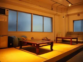 Little Japan - Image 4