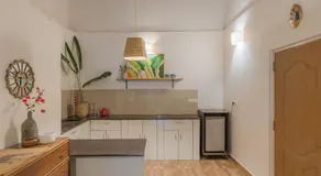 Beautiful Studio apartment near Candolim Beach - Image 4