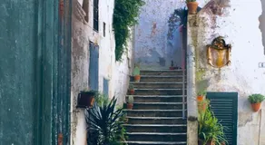 Fascino settecentesco - Image 5