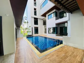 Luxsna Residence - Image 4