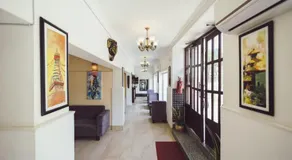 Hotel Maden Inn - Image 2