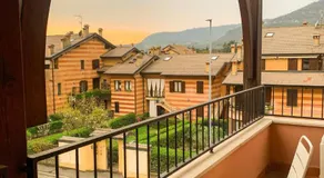 Hotel La Locanda Della Franciacorta - Image 3