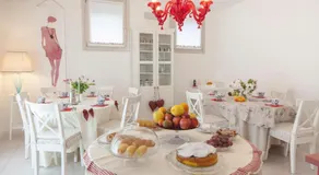 Artemide Relais - Image 3