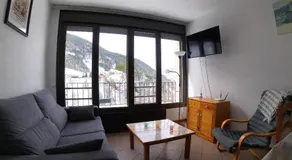Soldeu Paradis Tarter Baix - Image 2