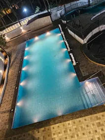 Wavelash Resort - Image 4