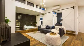 Kudos Villas - Hepburn Springs - Image 2