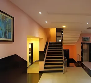 center point - Image 5