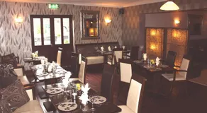 Cawley's Guesthouse - Image 4