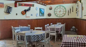 Amigos Bed & Breakfast - No loadshedding - Image 5