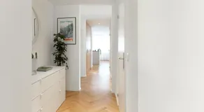 Apartment Alpenstrasse 1 by Interhome - Image 3