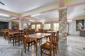 Hotel Nilachal - Image 3