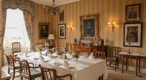 Kinloch House Hotel - Image 2