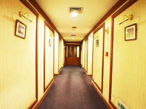 Fuchang Hotel - Image 4