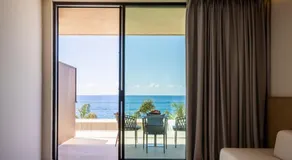 BEYOND A Luxury Boutique Hotel - Image 4