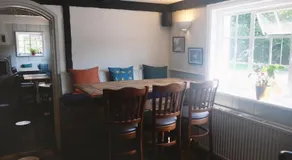 Monkey Brewhouse - Image 3