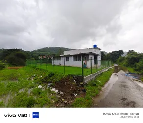Laxman's Agro Farm Stay - Image 5