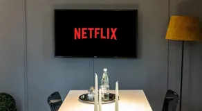 Design Studio - Netflix, Nespresso, Zentral - Image 4