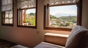 Hotel Borklad - Image 5